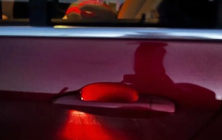 BMW 2 серия Grand Tourer F46 рестайлинг, 2018 год, 1 600 000 рублей, 18 фотография