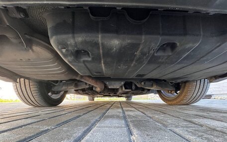 Mercedes-Benz C-Класс, 2019 год, 2 200 000 рублей, 7 фотография