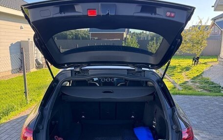 Mercedes-Benz C-Класс, 2019 год, 2 200 000 рублей, 14 фотография