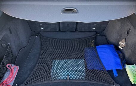 Mercedes-Benz C-Класс, 2019 год, 2 200 000 рублей, 13 фотография