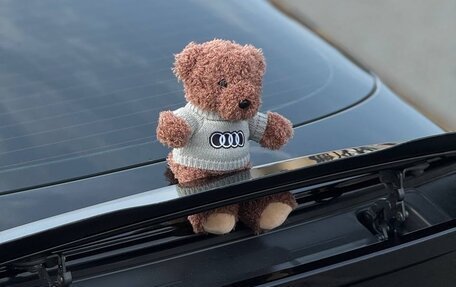 Audi A7, 2012 год, 2 250 000 рублей, 4 фотография