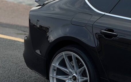 Audi A7, 2012 год, 2 250 000 рублей, 2 фотография