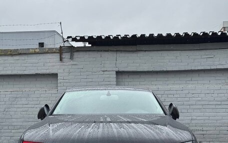 Audi A7, 2012 год, 2 250 000 рублей, 6 фотография