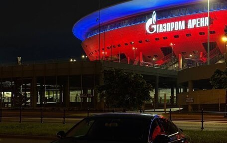 Audi A7, 2012 год, 2 250 000 рублей, 10 фотография