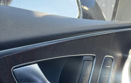 Audi A7, 2012 год, 2 250 000 рублей, 16 фотография