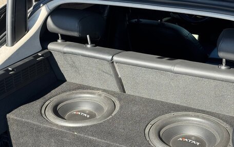 Audi A7, 2012 год, 2 250 000 рублей, 18 фотография