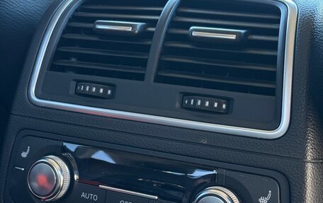 Audi A7, 2012 год, 2 250 000 рублей, 17 фотография