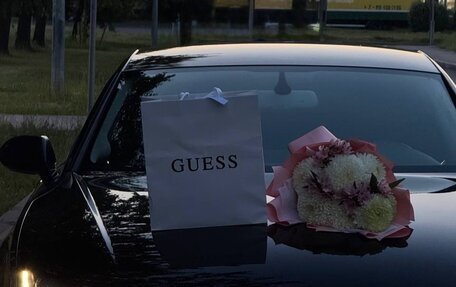 Audi A7, 2012 год, 2 250 000 рублей, 12 фотография