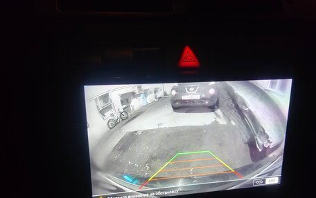 Audi A6, 2001 год, 370 000 рублей, 4 фотография