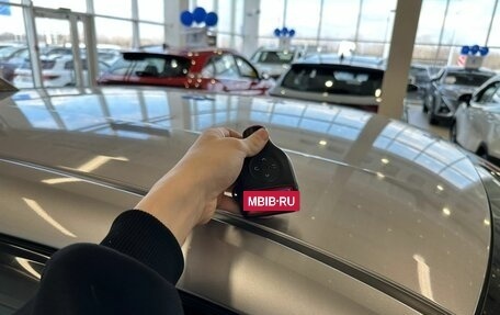 Toyota C-HR I рестайлинг, 2017 год, 2 249 900 рублей, 30 фотография