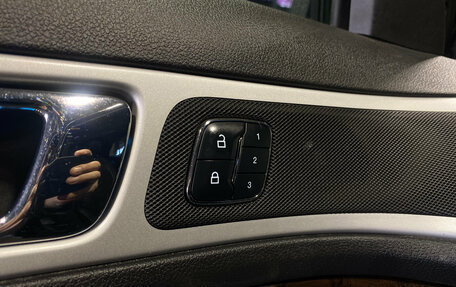 Ford Explorer VI, 2015 год, 2 300 000 рублей, 22 фотография