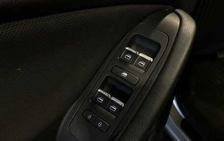 Chery Tiggo 7 I, 2019 год, 1 440 000 рублей, 15 фотография