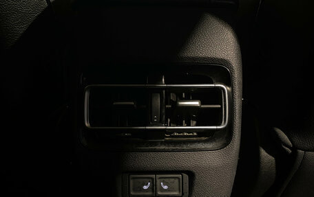 Chery Tiggo 7 I, 2019 год, 1 440 000 рублей, 22 фотография