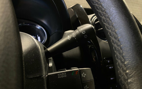 Renault Duster I рестайлинг, 2018 год, 1 490 000 рублей, 19 фотография