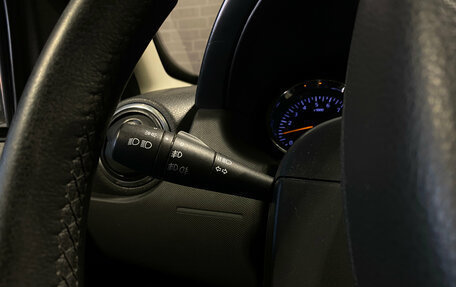 Renault Duster I рестайлинг, 2018 год, 1 490 000 рублей, 18 фотография