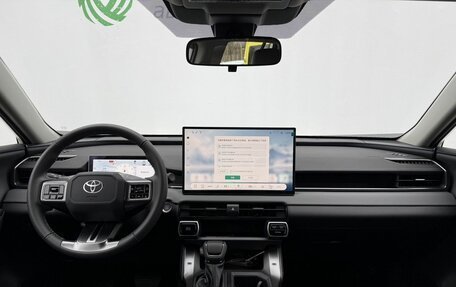 Toyota RAV4, 2026 год, 4 480 000 рублей, 15 фотография