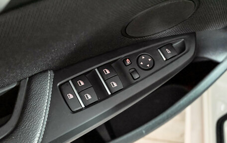 BMW X4, 2015 год, 2 600 000 рублей, 14 фотография