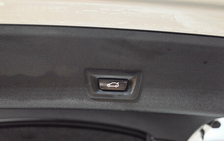 BMW X4, 2015 год, 2 600 000 рублей, 20 фотография