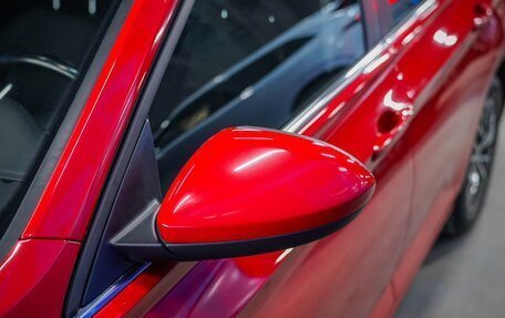 Volkswagen Jetta VII, 2018 год, 1 530 000 рублей, 16 фотография