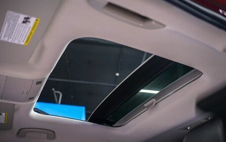 Volkswagen Jetta VII, 2018 год, 1 530 000 рублей, 28 фотография