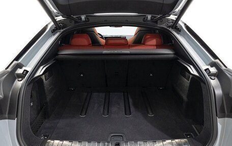 BMW X6 M, 2025 год, 16 900 000 рублей, 9 фотография