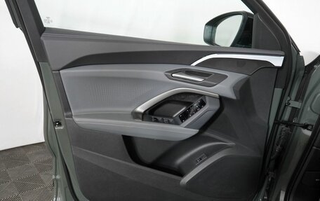 Audi Q5, 2026 год, 6 990 000 рублей, 9 фотография