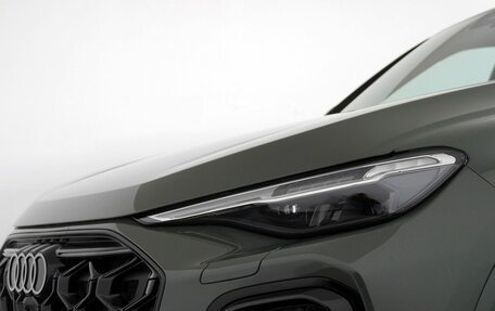 Audi Q5, 2026 год, 6 990 000 рублей, 7 фотография