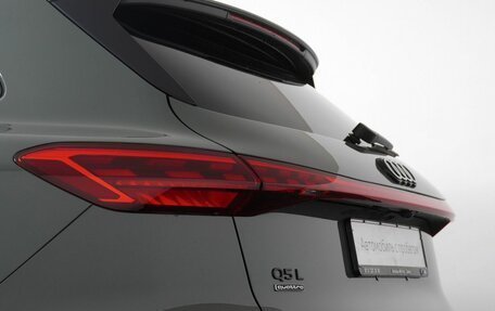 Audi Q5, 2026 год, 6 990 000 рублей, 8 фотография