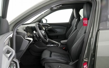 Audi Q5, 2026 год, 6 990 000 рублей, 10 фотография