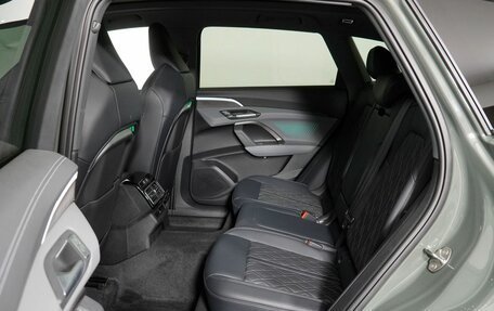 Audi Q5, 2026 год, 6 990 000 рублей, 12 фотография