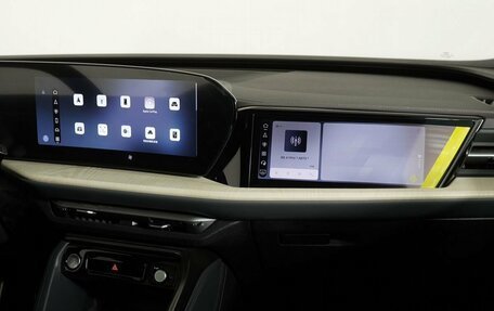 Audi Q5, 2026 год, 6 990 000 рублей, 15 фотография