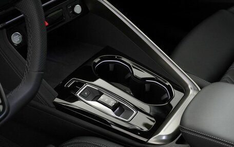 Audi Q5, 2026 год, 6 990 000 рублей, 19 фотография