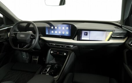 Audi Q5, 2026 год, 6 990 000 рублей, 13 фотография