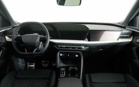 Audi Q5, 2026 год, 6 990 000 рублей, 14 фотография