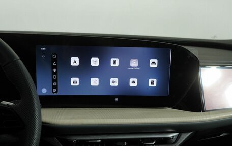 Audi Q5, 2026 год, 6 990 000 рублей, 22 фотография