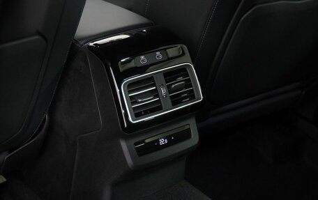 Audi Q5, 2026 год, 6 990 000 рублей, 23 фотография