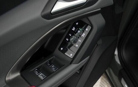 Audi Q5, 2026 год, 6 990 000 рублей, 17 фотография