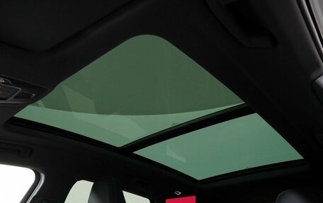 Audi Q5, 2026 год, 6 990 000 рублей, 24 фотография