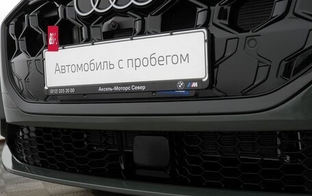 Audi Q5, 2026 год, 6 990 000 рублей, 25 фотография