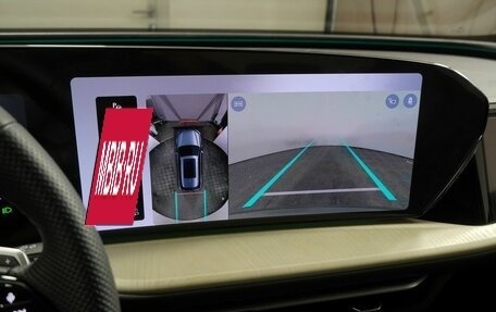 Audi Q5, 2026 год, 6 990 000 рублей, 21 фотография