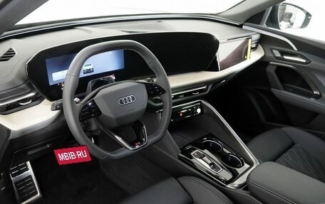 Audi Q5, 2026 год, 6 990 000 рублей, 11 фотография