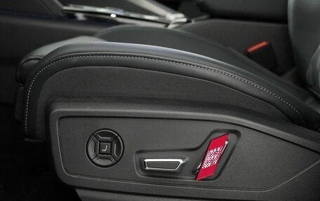 Audi Q5, 2026 год, 6 990 000 рублей, 20 фотография