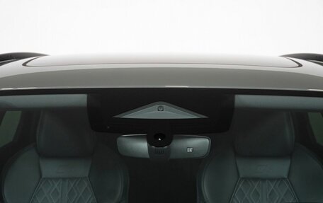 Audi Q5, 2026 год, 6 990 000 рублей, 26 фотография