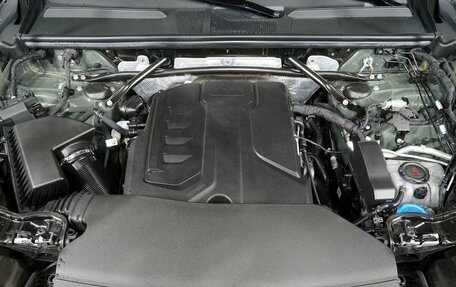 Audi Q5, 2026 год, 6 990 000 рублей, 29 фотография