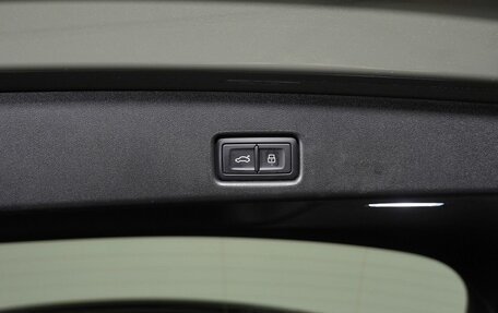 Audi Q5, 2026 год, 6 990 000 рублей, 27 фотография