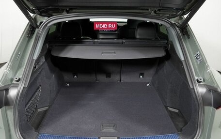 Audi Q5, 2026 год, 6 990 000 рублей, 28 фотография