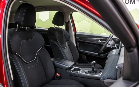 Haval Jolion, 2022 год, 1 750 000 рублей, 13 фотография