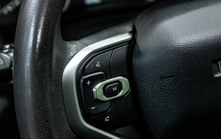 Haval Jolion, 2022 год, 1 750 000 рублей, 20 фотография