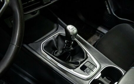 Haval Jolion, 2022 год, 1 750 000 рублей, 23 фотография