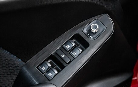 Haval Jolion, 2022 год, 1 750 000 рублей, 24 фотография